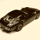 Illustration for article titled An Original Japanese Supercar: Toyota 2000GT